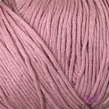 0817 Dusty Pink